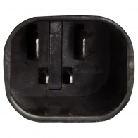 Вентилятор радиатора KRAUF RCF0324TQ PE 2G69A 1440660589 - Изображение 5