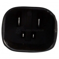Вентилятор радиатора KRAUF RCF0324WB YAFOU CY 1440660587 - Изображение 3