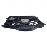 Вентилятор радиатора KRAUF RCF0324WB YAFOU CY 1440660587 - Изображение 4