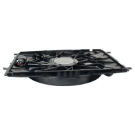 Вентилятор радиатора KRAUF NLI N2R RCF0327TQ 1440697564 - Изображение 4