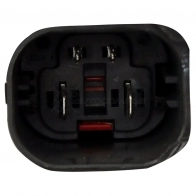 Вентилятор радиатора KRAUF NLI N2R RCF0327TQ 1440697564 - Изображение 5