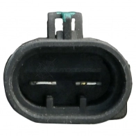 Вентилятор радиатора KRAUF 1440705427 HE3W K2 RCF0341CD - Изображение 5