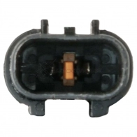 Вентилятор радиатора KRAUF RCF0359CD 1440705437 DYHV Z - Изображение 5