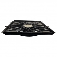 Вентилятор радиатора KRAUF MI CTU 1440705447 RCF0371TQ - Изображение 4