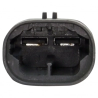 Вентилятор радиатора KRAUF AJ2G 2 1440705446 RCF0372TQ - Изображение 5