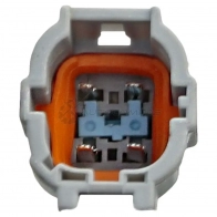 Вентилятор радиатора KRAUF N3 B5Y 1440660607 RCF0388GS - Изображение 6