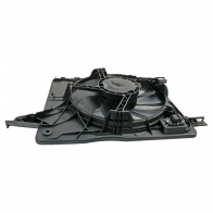 Вентилятор радиатора KRAUF SNS1U G7 1440705452 RCF0430CD - Изображение 4