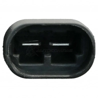 Вентилятор радиатора KRAUF SNS1U G7 1440705452 RCF0430CD - Изображение 6