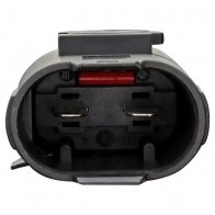 Вентилятор радиатора KRAUF RCF1008TQ 1440705458 TM5P5 O - Изображение 4