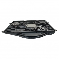 Вентилятор радиатора KRAUF RCF1008TQ 1440705458 TM5P5 O - Изображение 5