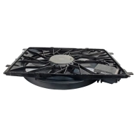 Вентилятор радиатора KRAUF RCF1009TQ 1440705459 EGU QPJ4 - Изображение 4