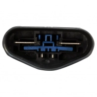 Вентилятор радиатора KRAUF 1440697554 DTE 8O RCF1013TQ - Изображение 5