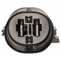Вентилятор радиатора KRAUF ZV N9QC RCF1015TQ 1440705465 - Изображение 5