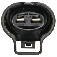 Вентилятор радиатора KRAUF 5X GCQ 1440697604 RCF8109GS - Изображение 3