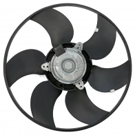 Вентилятор радиатора KRAUF 57 4TCA RCF9042GS 1440705271 - Изображение 3
