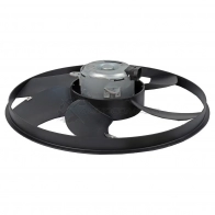 Вентилятор радиатора KRAUF 57 4TCA RCF9042GS 1440705271 - Изображение 4