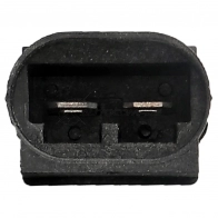 Вентилятор радиатора KRAUF 57 4TCA RCF9042GS 1440705271 - Изображение 5
