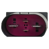 Вентилятор радиатора KRAUF MR9 RLX RCF9075CD 1440697610 - Изображение 5