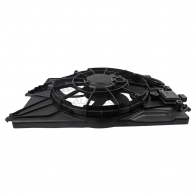 Вентилятор радиатора KRAUF FU98J 3 RCF9385GS 1440660599 - Изображение 4