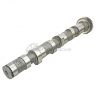 Распредвал KRAUF CST2002SW QV4B J 1440703366 - Изображение 2