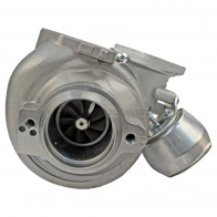 Турбина KRAUF MTG1165SL 06X9 LF2 1440660380 - Изображение 2