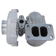 Турбина KRAUF MTK1839NM WDP3 6T 1440841524 - Изображение 2