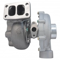 Турбина KRAUF 1J ZDT 1440844399 MTK1972AV - Изображение 2