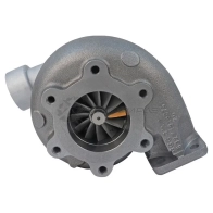 Турбина KRAUF 1J ZDT 1440844399 MTK1972AV - Изображение 3