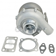 Турбина KRAUF IZ K7X MTK2518WS 1440818634 - Изображение 4
