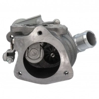 Турбина KRAUF I0F UM 1440663981 MTK3227SL - Изображение 3