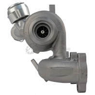 Турбина KRAUF MTK7071SL 7P2E M0 1440821236 - Изображение 3