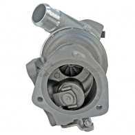 Турбина KRAUF WC WKGL MTK9227SL 1440821231 - Изображение 4