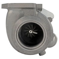 Турбина KRAUF MTM1131SL UWC 4V 1440972086 - Изображение 3