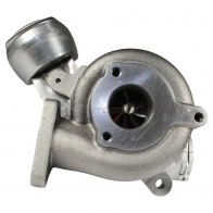 Турбина KRAUF MTG1084SL S 2IQHV 1440972112 - Изображение 2