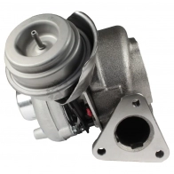 Турбина KRAUF MTG1084SL S 2IQHV 1440972112 - Изображение 3