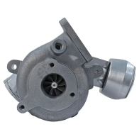 Турбина KRAUF MTG1086SL 6K2 7G 1440844962 - Изображение 3