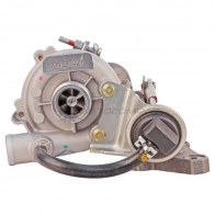 Турбина KRAUF MTG1428SL 80Q 17R 1440844720
