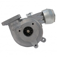 Турбина KRAUF MTG1475GR UG U82 1440842027 - Изображение 3