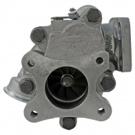Турбина KRAUF S6Q0K N MTG1561GR 1440844386 - Изображение 3