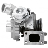 Турбина KRAUF MTG1566NM 7IAB LOV 1440844802 - Изображение 2