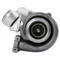 Турбина KRAUF MTG1566NM 7IAB LOV 1440844802 - Изображение 3