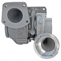 Турбина KRAUF MTG1587BE U53J HB 1440972139 - Изображение 2
