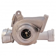 Турбина KRAUF MTG1587SL SCXR4H N 1440664001 - Изображение 3