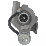 Турбина KRAUF V50 W0 MTG1723NM 1440972145
