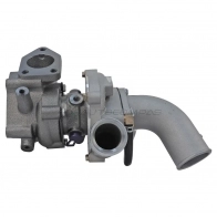 Турбина KRAUF GKA VDT MTG1743SL 1440844866 - Изображение 2