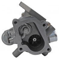 Турбина KRAUF GKA VDT MTG1743SL 1440844866 - Изображение 3