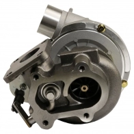 Турбина KRAUF MTG2430NR A05 R6X 1440972155 - Изображение 3