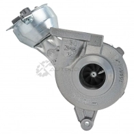Турбина KRAUF B M5IK 1440838710 MTG3224SL - Изображение 3