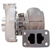 Турбина KRAUF I1IGB K 1440844404 MTG4619NM - Изображение 2