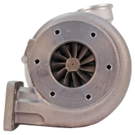 Турбина KRAUF I1IGB K 1440844404 MTG4619NM - Изображение 3